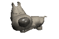 big_headed_tiny_dog_b_mc.gif