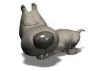 big_headed_tiny_dog_b_lw.gif