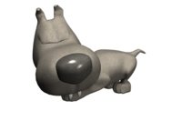 big_headed_tiny_dog_b_hr.jpg