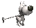 big_headed_tiny_dog_b_a_tc.gif