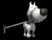 big_headed_tiny_dog_b_a_tb.gif