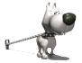 big_headed_tiny_dog_b_a_sw.gif