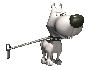 big_headed_tiny_dog_b_a_sc.gif