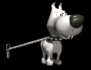 big_headed_tiny_dog_b_a_sb.gif