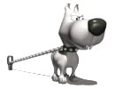 big_headed_tiny_dog_b_a_mw.gif
