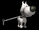 big_headed_tiny_dog_b_a_mc.gif