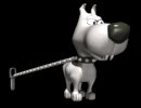 big_headed_tiny_dog_b_a_mb.gif