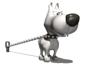 big_headed_tiny_dog_b_a_lw.gif