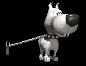 big_headed_tiny_dog_b_a_lc.gif