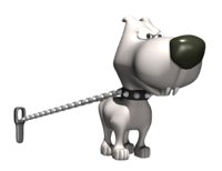 big_headed_tiny_dog_b_a_hr.jpg