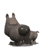 big_headed_tiny_dog_a_a_tw.gif