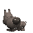 big_headed_tiny_dog_a_a_tc.gif