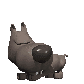 big_headed_tiny_dog_a_a_sc.gif