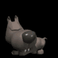 big_headed_tiny_dog_a_a_sb.gif