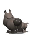 big_headed_tiny_dog_a_a_mw.gif