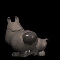 big_headed_tiny_dog_a_a_mb.gif