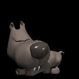 big_headed_tiny_dog_a_a_lc.gif