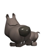 big_headed_tiny_dog_a_a_hr.jpg
