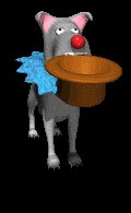 begging_binko_lc.gif