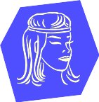 G0162288.WMF