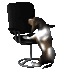 bassethoundstruggle_sc.gif