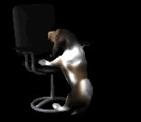 bassethoundstruggle_lc.gif