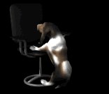 bassethoundstruggle_lb.gif