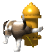 bassethound3_hydrantf_a_sc.gif
