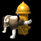 bassethound3_hydrantf_a_sb.gif