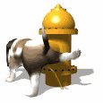 bassethound3_hydrantf_a_mw.gif