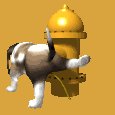 bassethound3_hydrantf_a_mc.gif