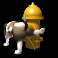 bassethound3_hydrantf_a_mb.gif