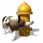 bassethound3_hydrantf_a_lw.gif