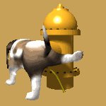 bassethound3_hydrantf_a_lc.gif