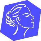 G0162284.WMF