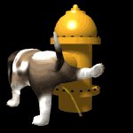 bassethound3_hydrantf_a_lb.gif