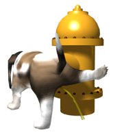 bassethound3_hydrantf_a_hr.jpg