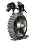 bassetdog_balancing1_sw.gif