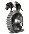 bassetdog_balancing1_mw.gif