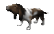 basset_howl_sc.gif