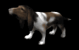 basset_howl_mb.gif