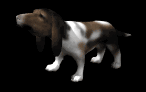 basset_howl_lb.gif
