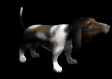basset_excited_mb.gif