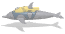 worker_dolphin_sw.gif
