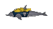 worker_dolphin_sc.gif