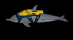 worker_dolphin_sb.gif