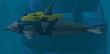 worker_dolphin_msky.gif