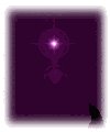silhouette_mw.gif