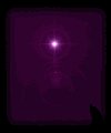 silhouette_mb.gif