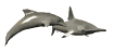 dolphindefender_sw.gif